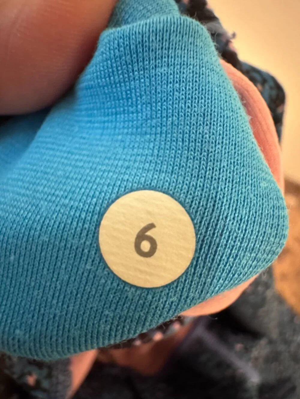 🔥 Lululemon Wunder Under Hi-Rise Tight 28